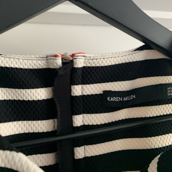 Karen Millen Dress - Picture 10 of 11